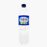 AGUA 600ML