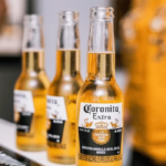 CERVEZA CORONITA