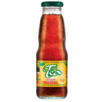 TE 300ML